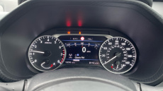 Nissan Juke 1.0 DiG-T 114 Tekna 5dr Petrol Hatchback